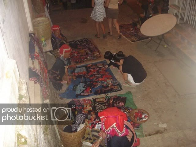 DSC06080.jpg