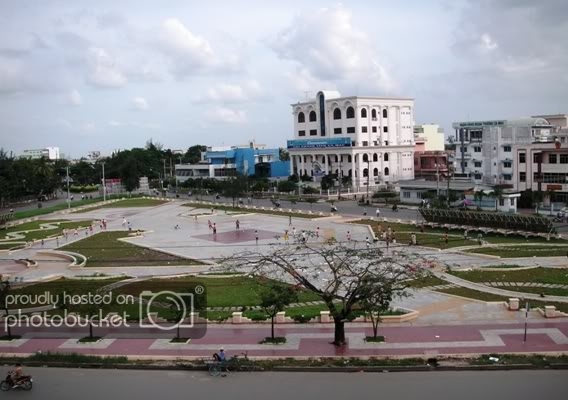 CaMau007.jpg