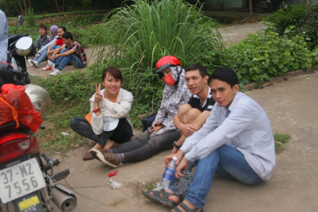 IMG_9644.jpg