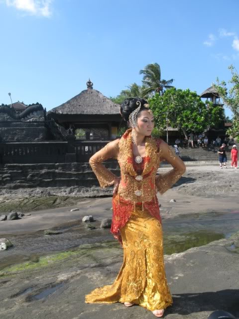 IMG_4620.jpg