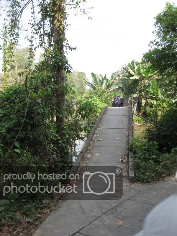 DongThapTET2011062.jpg