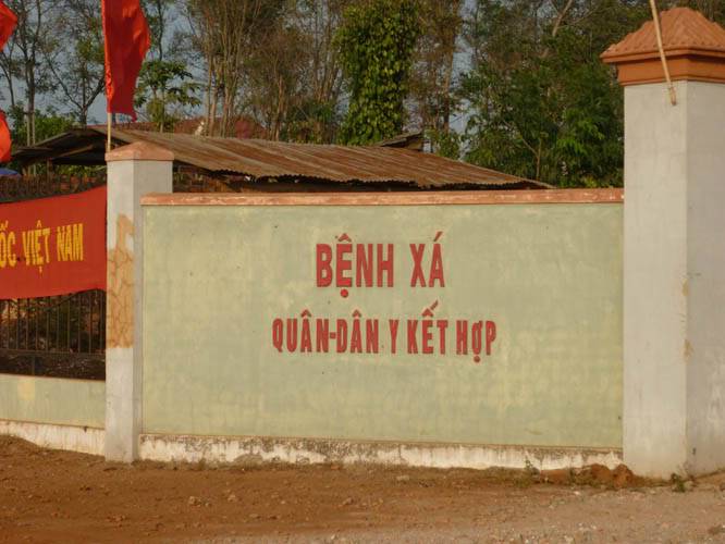 P1030219.jpg