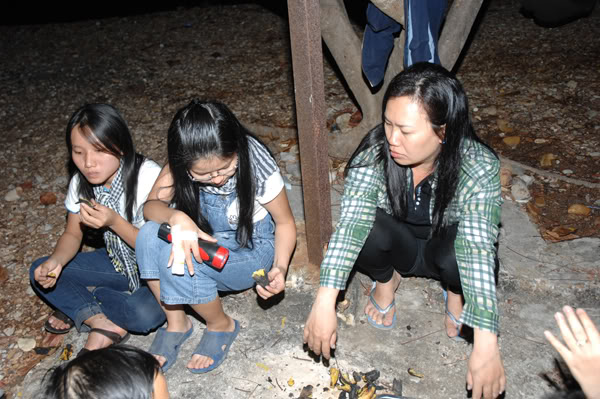 KNG_8667.jpg