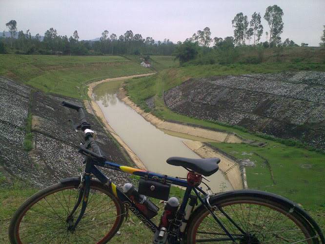 28102010147.jpg