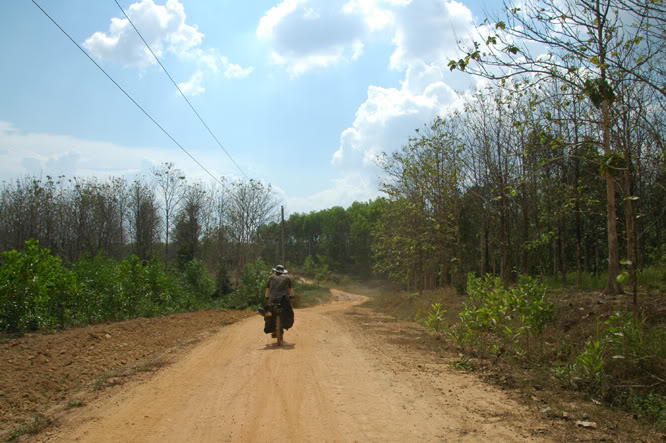 DSC_3903.jpg