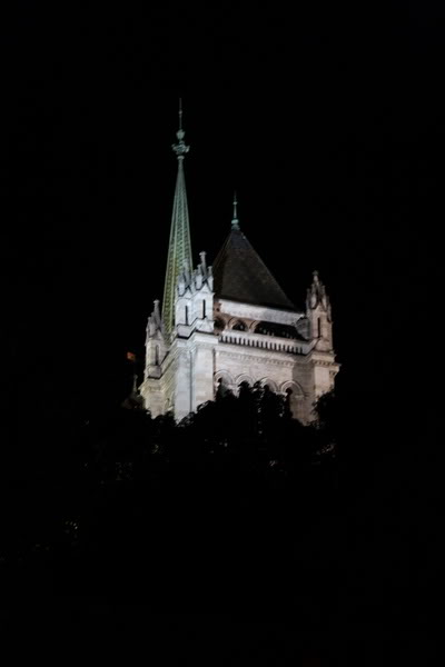 IMG_7963.jpg