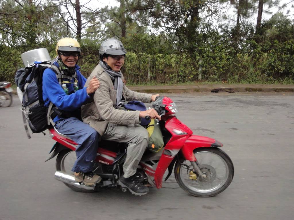 DSC03862.jpg