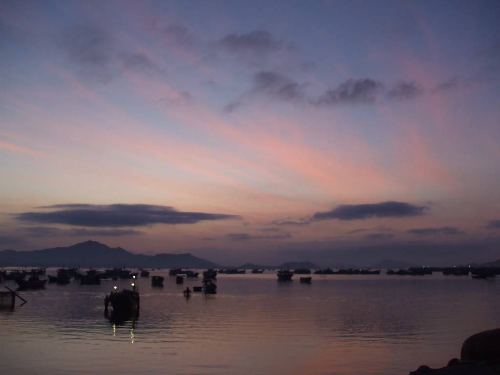 DSCF41741.jpg