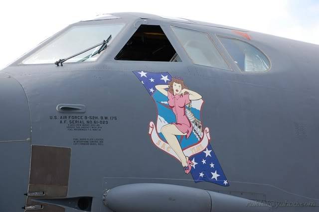 qcairshowl7.jpg