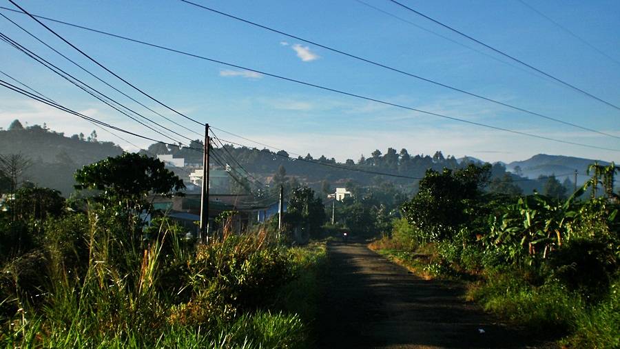 16_zps89225616.jpg