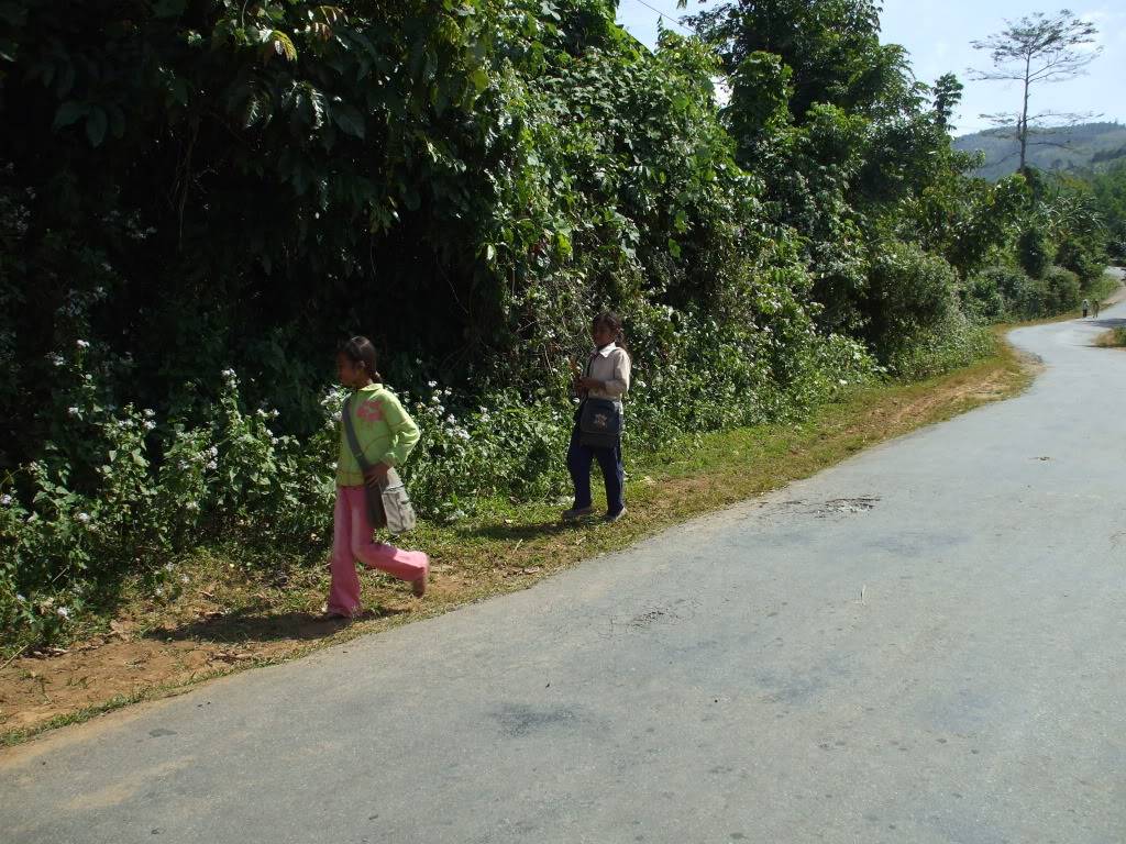 DSCF42931.jpg