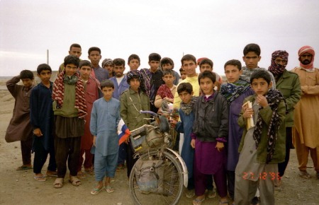globe-ride-10.jpg
