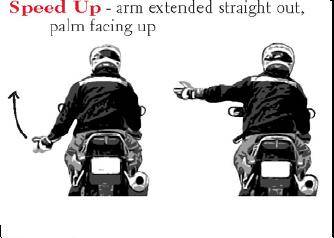 Speedup.jpg