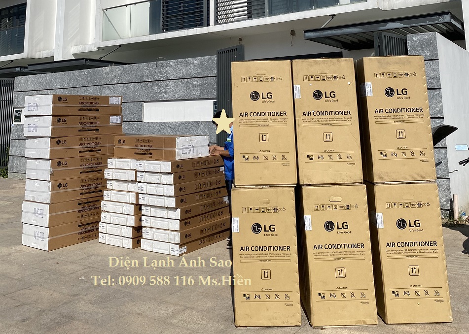 may-lanh-am-tran-1-huong-thoi-lg.jpg