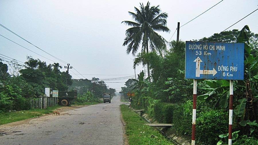phubinh1.jpg