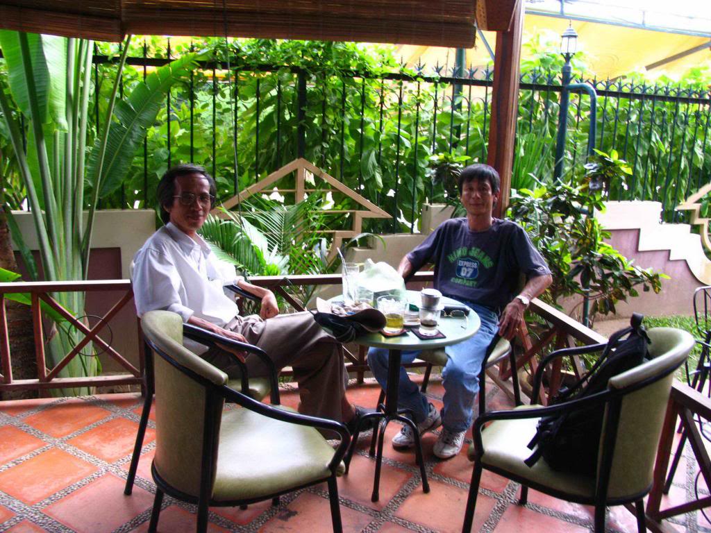 IMG_0667.jpg