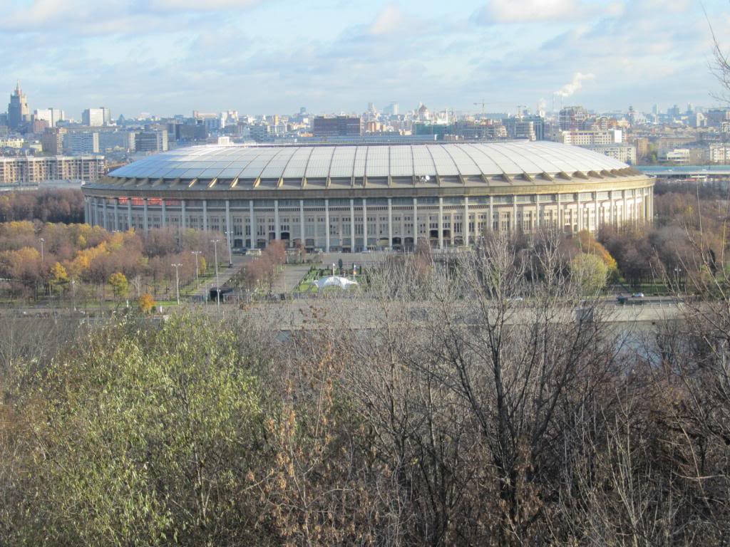 IMG_6612_zps4d8c1ec6.jpg
