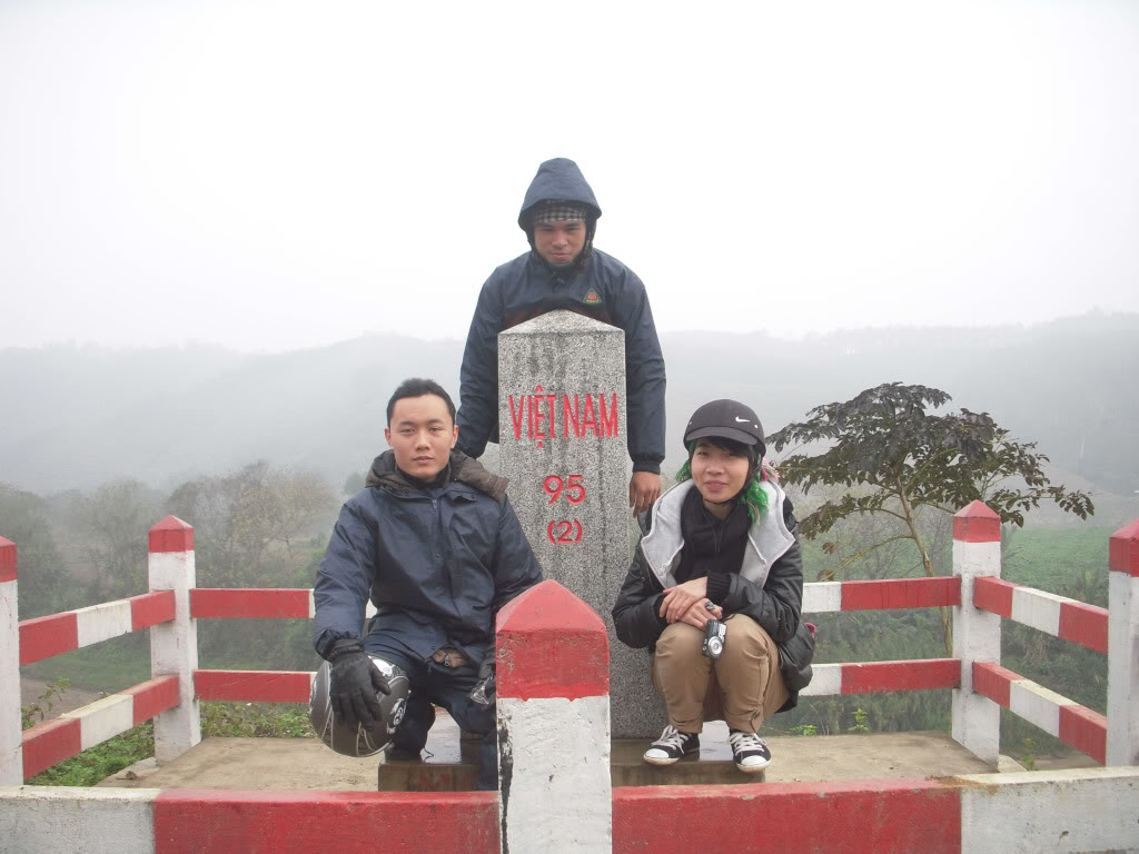 DSCN9643.jpg