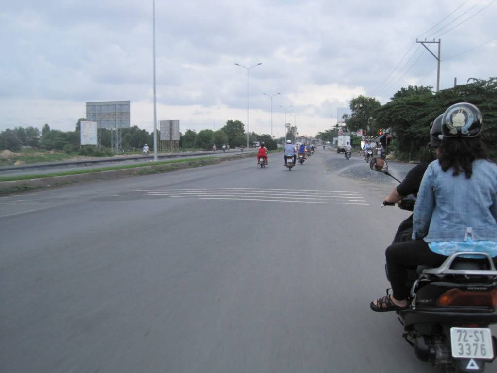 QL55QL28675.jpg