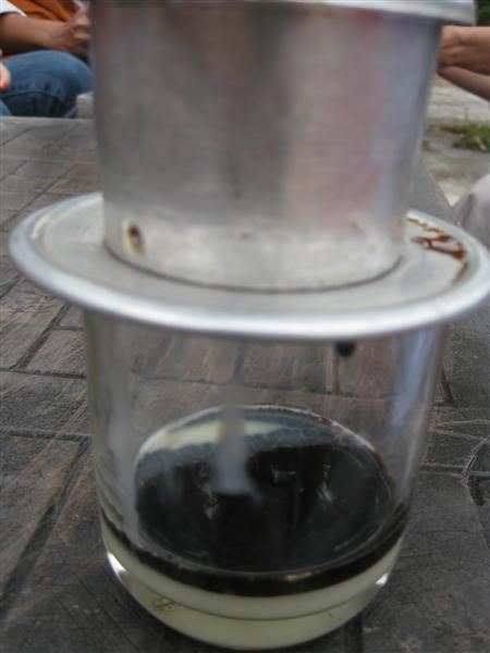 IMG_4699Medium.jpg
