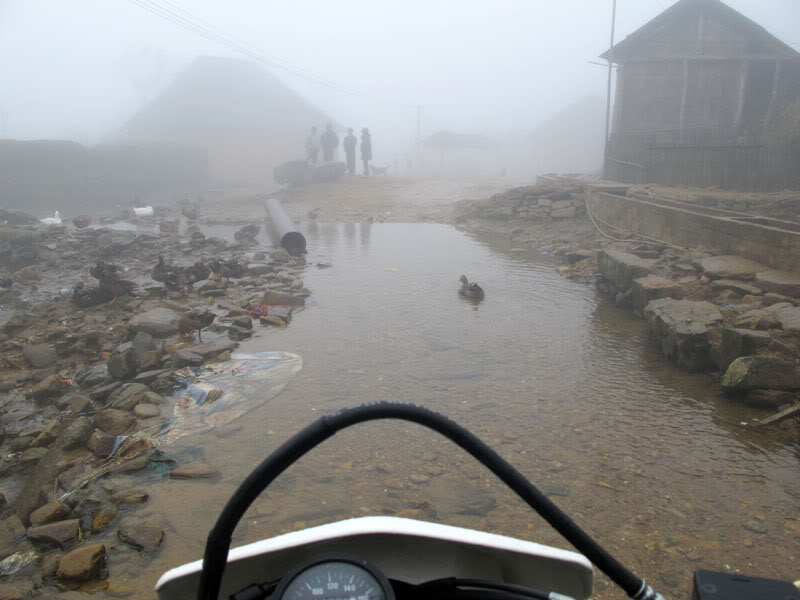 HongNgai2011730.jpg