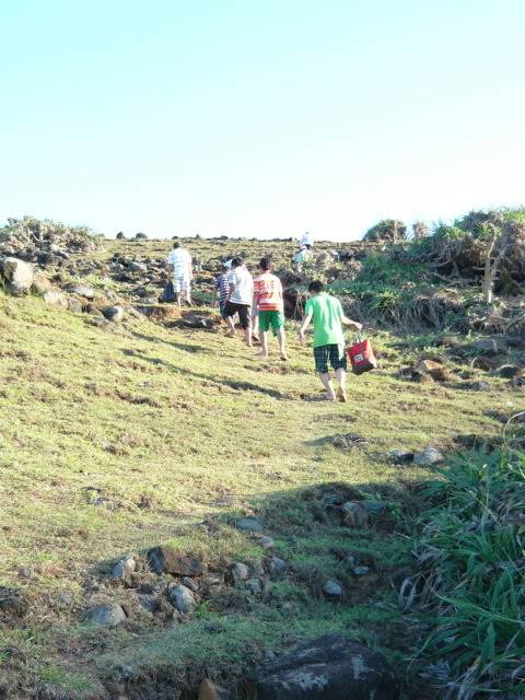 P1020230_resize-2.jpg