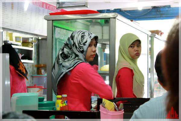brunei43.jpg