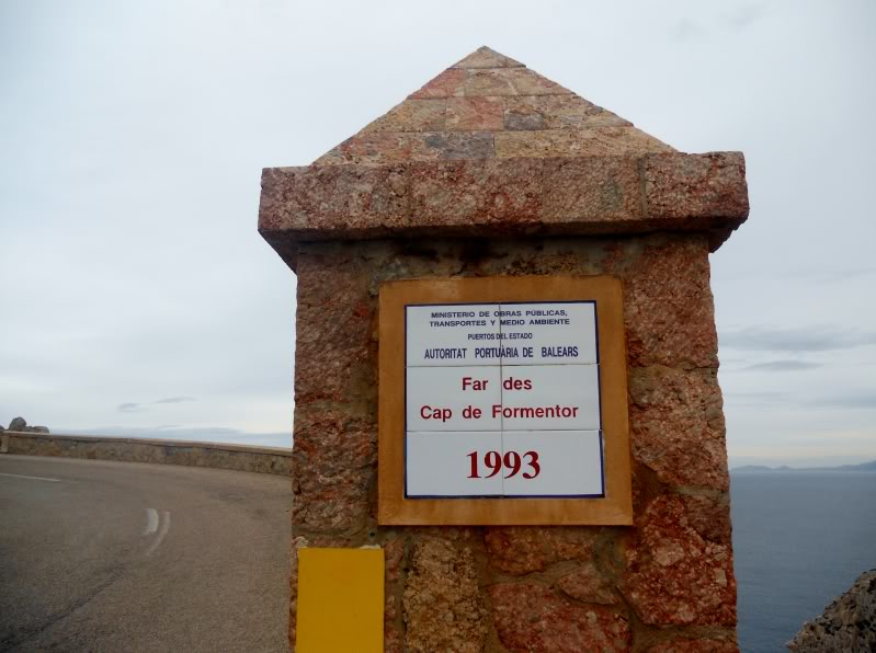 DSCN6040.jpg