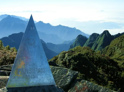 fansipan.jpg