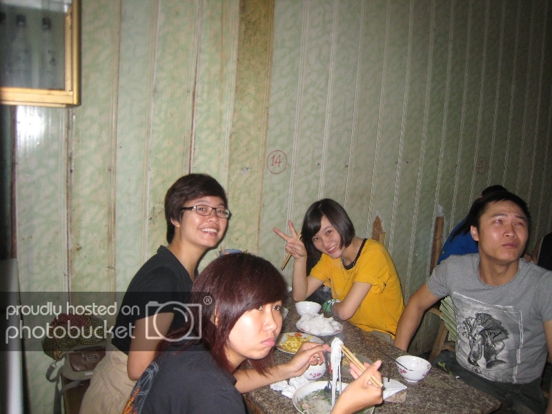 IMG_1133-1.jpg