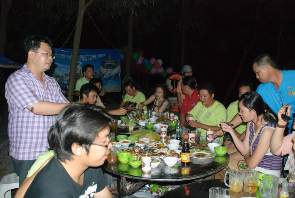 SNPBD-110.jpg
