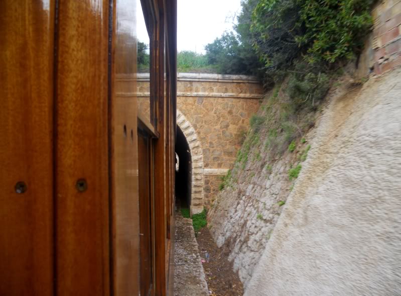DSCN6112.jpg