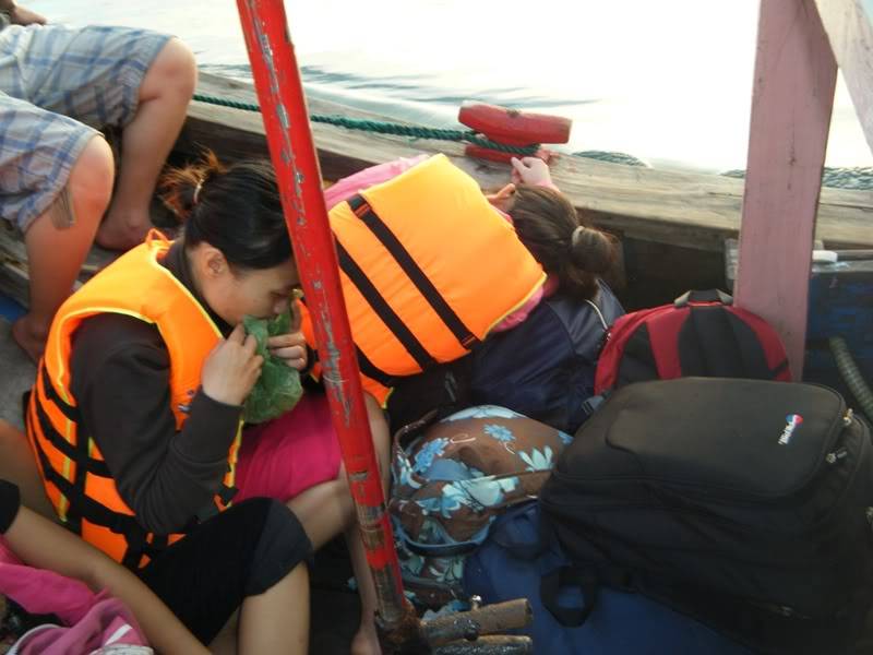 DSCF0013.jpg