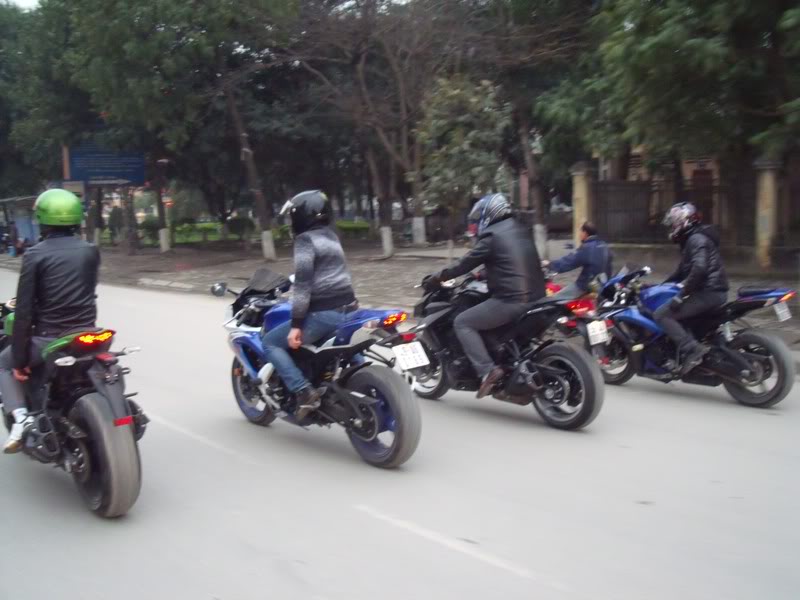 DSCF4721.jpg