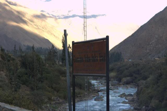 Machu4.jpg