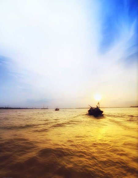 20111107113949_image010.jpg