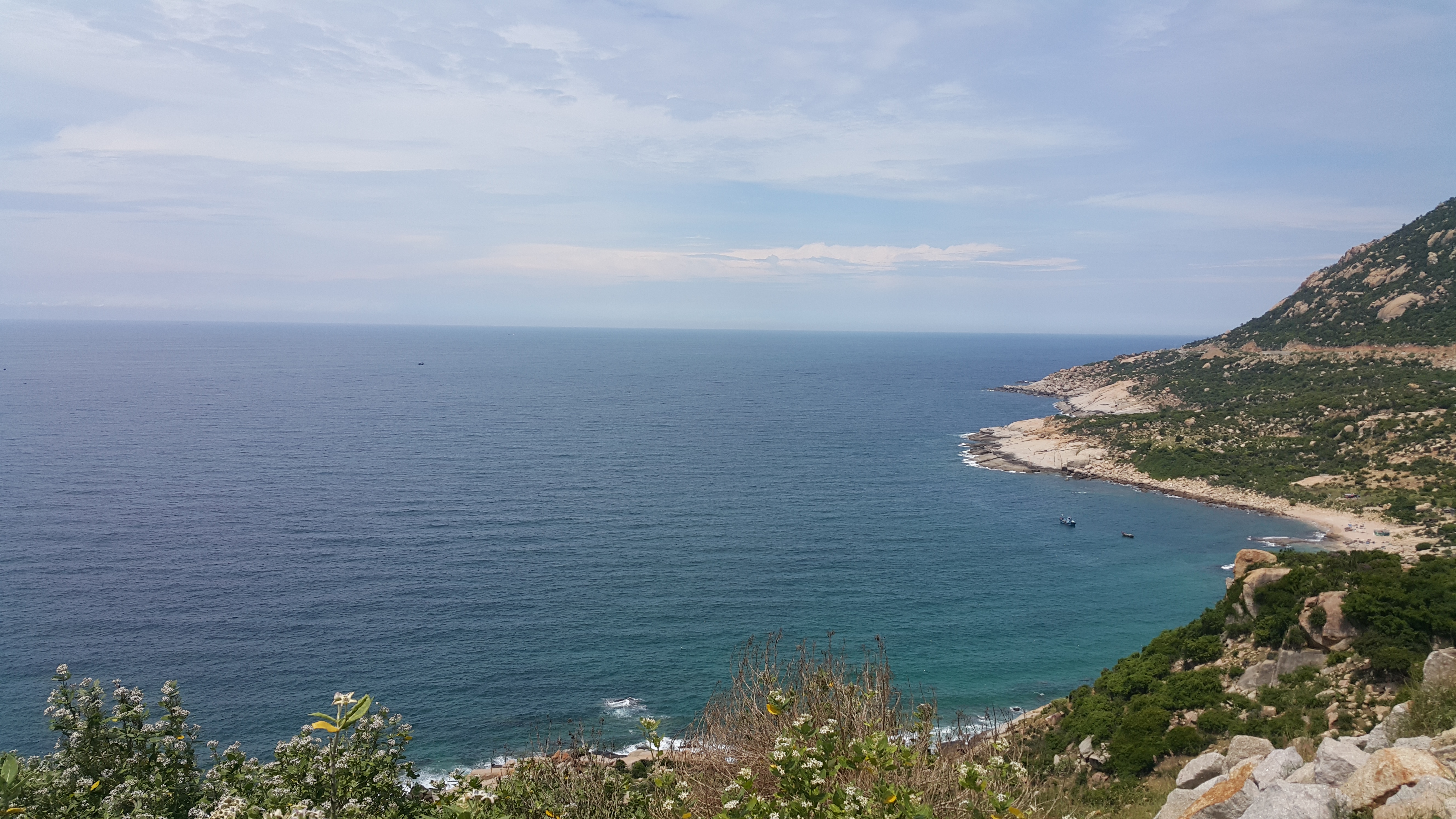 20170622_105632.jpg