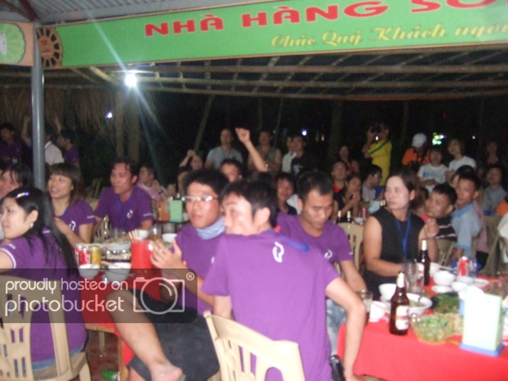 DSCF2585.jpg