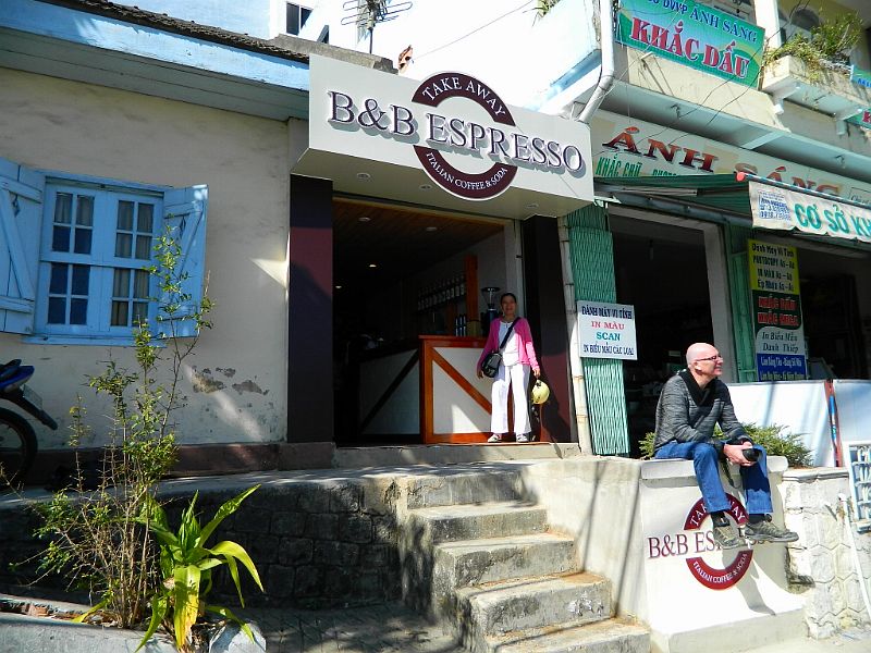 DSCN3075.jpg
