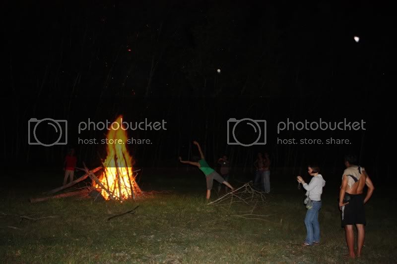 IMG_2816.jpg