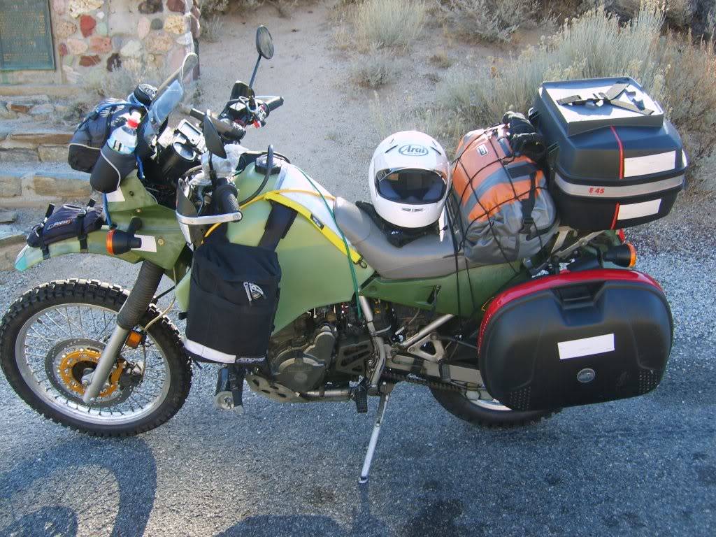 klr-730065.jpg