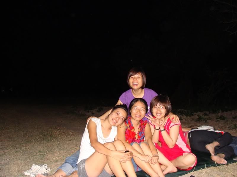 DSC07525.jpg