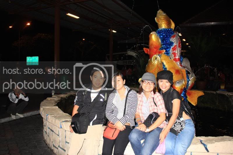 IMG_26822.jpg