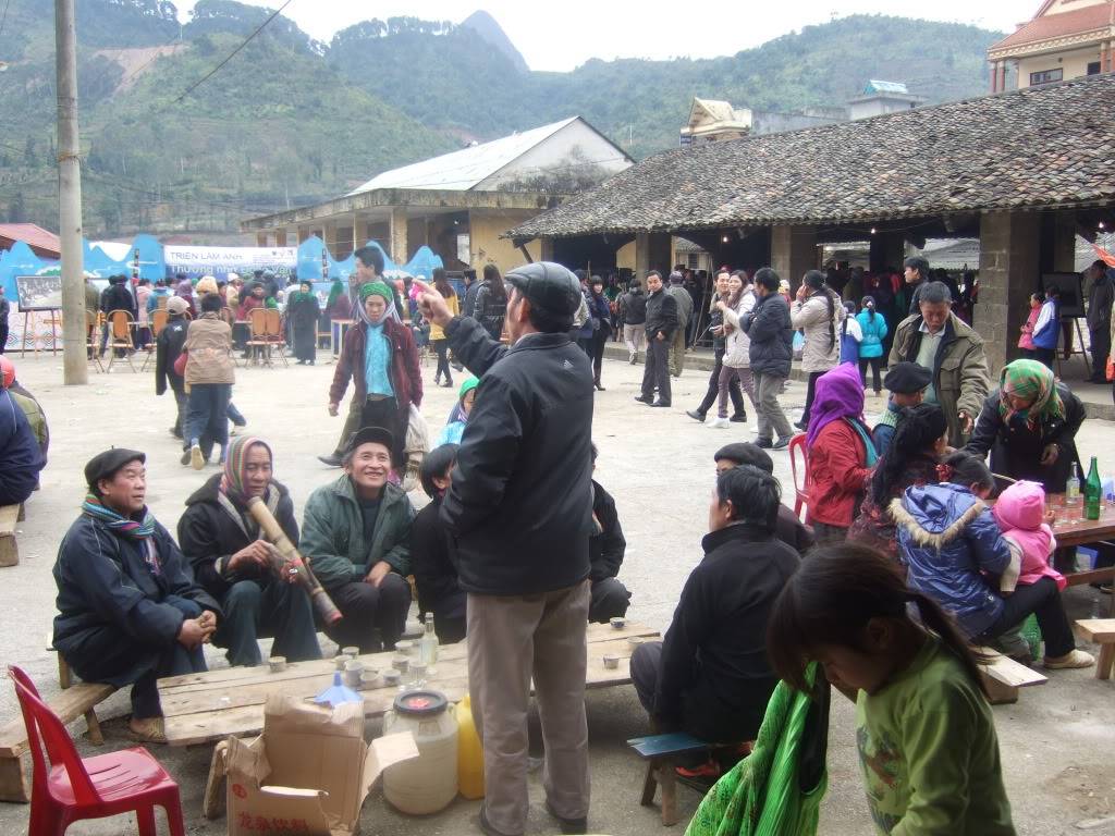 DSCF1641.jpg