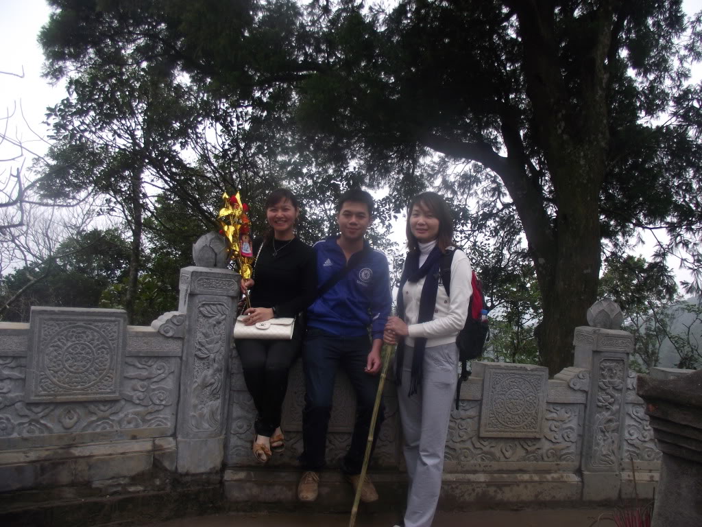 DSCF0070.jpg