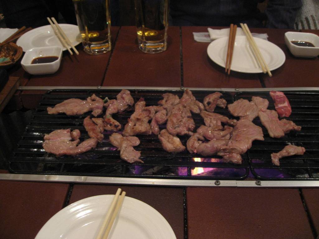 IMG_4344_zps0c3296b8.jpg