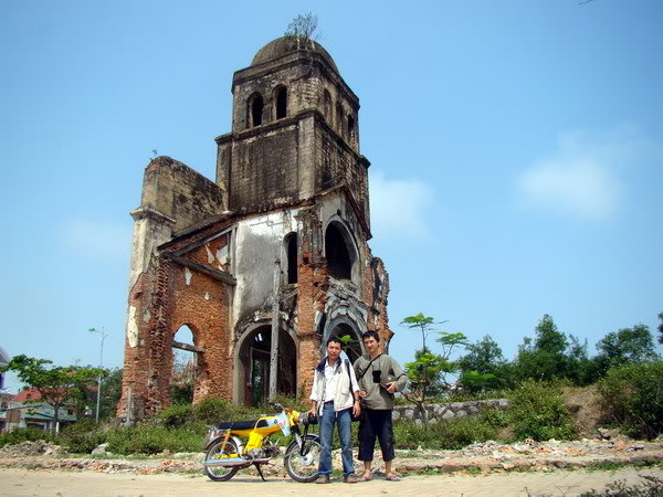 DSC01442_resize.jpg