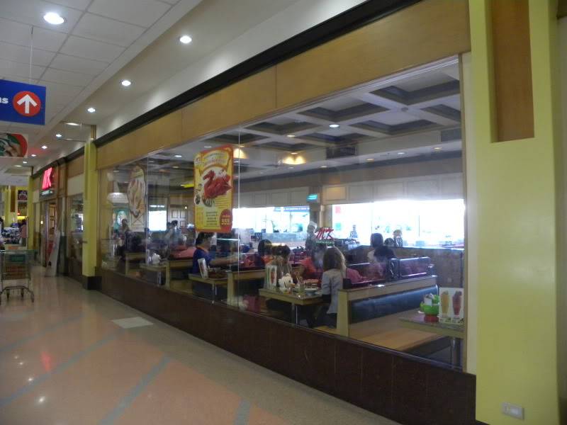 DSCN4037.jpg