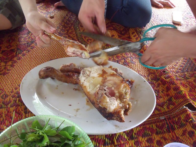 DSCF6090.jpg