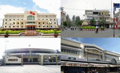 image050.gif